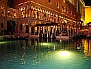 Der Dogen Palast - Fast wie in Venedig