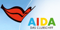 AIDA -Das Clubschiff