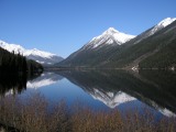  Duffy Lake