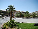 Oase in der Wüste - Das Hotel Furnace Creek Inn & Ranch Resort